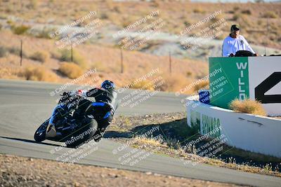 media/Oct-24-2025-2WTD (Fri) [[491f36c2bf]]/B Group/Session 1 (Turn 4 Outside)/